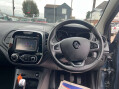 Renault Captur 1.2 Captur Dynamique Nav TCe 5dr 25