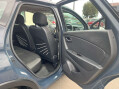 Renault Captur 1.2 Captur Dynamique Nav TCe 5dr 27
