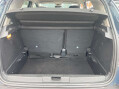 Renault Captur 1.2 Captur Dynamique Nav TCe 5dr 32