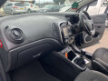 Renault Captur 1.2 Captur Dynamique Nav TCe 5dr 37