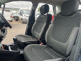 Renault Captur 1.2 Captur Dynamique Nav TCe 5dr 38