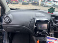 Renault Captur 1.2 Captur Dynamique Nav TCe 5dr 39