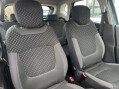 Renault Captur 1.2 Captur Dynamique Nav TCe 5dr 18