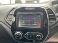 Renault Captur 1.2 Captur Dynamique Nav TCe 5dr 24