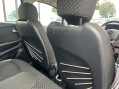Renault Captur 1.2 Captur Dynamique Nav TCe 5dr 28