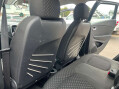 Renault Captur 1.2 Captur Dynamique Nav TCe 5dr 34