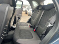 Renault Captur 1.2 Captur Dynamique Nav TCe 5dr 35