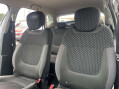 Renault Captur 1.2 Captur Dynamique Nav TCe 5dr 40