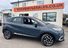 Renault Captur 1.2 Captur Dynamique Nav TCe 5dr
