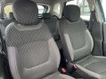 Renault Captur 1.2 Captur Dynamique Nav TCe 5dr 18