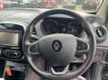 Renault Captur 1.2 Captur Dynamique Nav TCe 5dr 19
