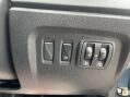Renault Captur 1.2 Captur Dynamique Nav TCe 5dr 23