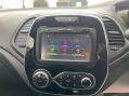 Renault Captur 1.2 Captur Dynamique Nav TCe 5dr 24