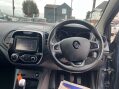 Renault Captur 1.2 Captur Dynamique Nav TCe 5dr 25