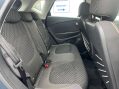 Renault Captur 1.2 Captur Dynamique Nav TCe 5dr 29