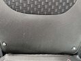 Renault Captur 1.2 Captur Dynamique Nav TCe 5dr 30