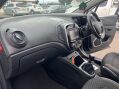 Renault Captur 1.2 Captur Dynamique Nav TCe 5dr 37