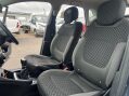 Renault Captur 1.2 Captur Dynamique Nav TCe 5dr 38