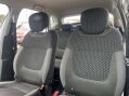 Renault Captur 1.2 Captur Dynamique Nav TCe 5dr 40