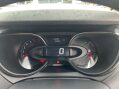Renault Captur 1.2 Captur Dynamique Nav TCe 5dr 22
