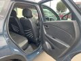 Renault Captur 1.2 Captur Dynamique Nav TCe 5dr 27