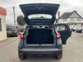Renault Captur 1.2 Captur Dynamique Nav TCe 5dr 31