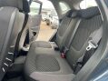 Renault Captur 1.2 Captur Dynamique Nav TCe 5dr 35
