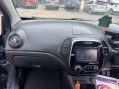 Renault Captur 1.2 Captur Dynamique Nav TCe 5dr 39