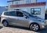 Renault Scenic 1.5 Grand Scenic Dynamique TomTom dCi 5dr