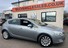 Vauxhall Astra 2.0 Astra SE CDTI Auto 5dr