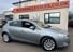 Vauxhall Astra 2.0 Astra SE CDTI Auto 5dr