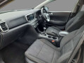 Kia Sportage 1.6 Sportage 1 CRDi ISG MHEV 5dr 6