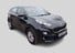 Kia Sportage 1.6 Sportage 1 CRDi ISG MHEV 5dr