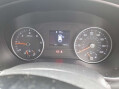 Kia Sportage 1.6 Sportage 1 CRDi ISG MHEV 5dr 5