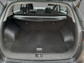Kia Sportage 1.6 Sportage 1 CRDi ISG MHEV 5dr 7