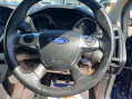Ford Focus 1.6 Focus Zetec TDCI 5dr 19