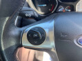 Ford Focus 1.6 Focus Zetec TDCI 5dr 20