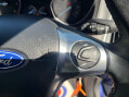 Ford Focus 1.6 Focus Zetec TDCI 5dr 21