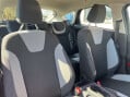 Ford Focus 1.6 Focus Zetec TDCI 5dr 25