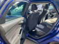 Ford Focus 1.6 Focus Zetec TDCI 5dr 34