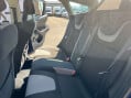 Ford Focus 1.6 Focus Zetec TDCI 5dr 35