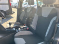 Ford Focus 1.6 Focus Zetec TDCI 5dr 39