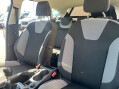 Ford Focus 1.6 Focus Zetec TDCI 5dr 41