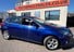 Ford Focus 1.6 Focus Zetec TDCI 5dr