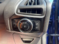 Ford Focus 1.6 Focus Zetec TDCI 5dr 18