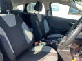 Ford Focus 1.6 Focus Zetec TDCI 5dr 27