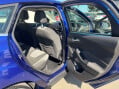 Ford Focus 1.6 Focus Zetec TDCI 5dr 28