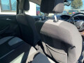 Ford Focus 1.6 Focus Zetec TDCI 5dr 30