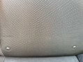 Ford Focus 1.6 Focus Zetec TDCI 5dr 31