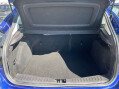 Ford Focus 1.6 Focus Zetec TDCI 5dr 33